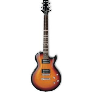 Ibanez GART60 - TFB 6 String Electric Guitar