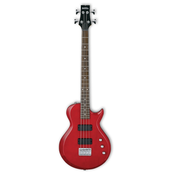 Ibanez GARTB-20 - 4 String Bass Guitar