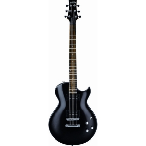 Ibanez GART60 - BKN 6 String Electric Guitar