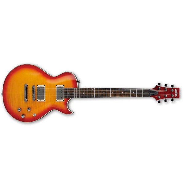 Ibanez GARTS80 - CS   6 String Electric Guitar
