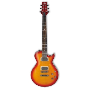 Ibanez GARTS80 - CS   6 String Electric Guitar