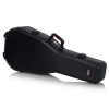 Gator GTSA-GTRDREAD TSA Acoustic Guitar Case