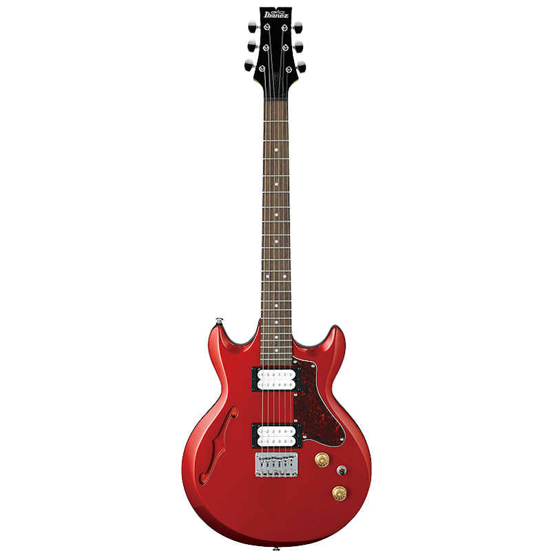 Ibanez GAX 011 LTD CA