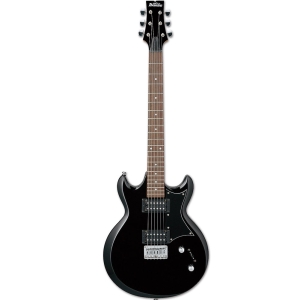 Ibanez Gio GAX30-BKN 6 String Electric Guitar