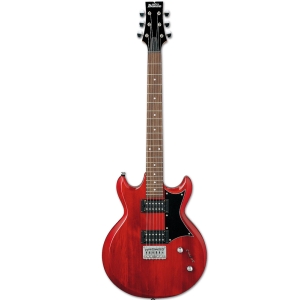 Ibanez Gio GAX30-TR 6 String Electric Guitar
