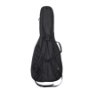Gator GB-4G-Acoustic Black Gator 4G Series Gator GB-4G-Bass Black Gator 4G Series Bass Guitar Gig Bag