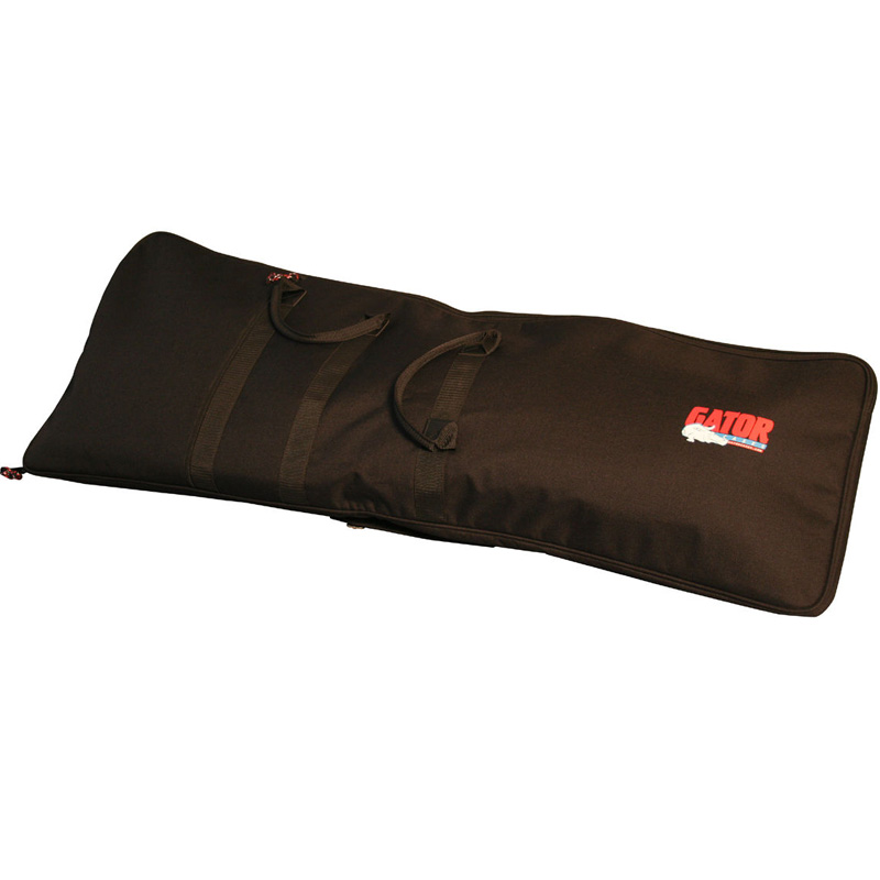 Gator GBE EXTREME 1 - Guitar Bag Extreme Style