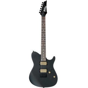 Ibanez Gio GFR20GSP - BLK 6 String Electric Guitar