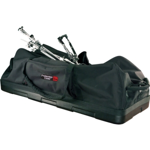Gator GP HDWE 1436 W - Drum Bag With Handle & Wheels