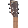 Martin GPC-X2E-02 Rosewood Dreadnought X Series Fishman MX Electro-Acoustic Guitar 11GPCX2E-02