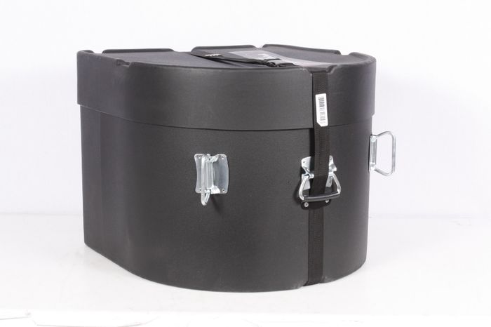 Gator GPD 18 x 22 -BASS DRUM CASE 18" X 22"