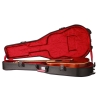 Gator Dreadnought Guitar Case GPE-DREAD-TSA