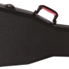 Gator GTSA-GTRCLASS TSA GPE Classical Guitar Case