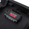 Gator GPT-PRO-PWR Pedal Board w-Carry Bag & Power Supply Pro Size