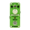 Tomsline Analogue Mini Pedal Greenizer AGR-3 Tomsline Analogue Mini Pedal Greenizer AGR-3