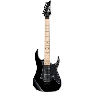Ibanez Gio GRG250M - BKN 6 String Electric Guitar