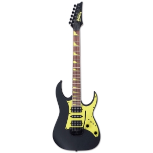 Ibanez Gio GRG150DXB - BKF 6 String Electric Guitar