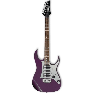 Ibanez Gio GRG150P - DVN 6 String Electric Guitar