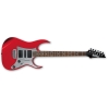 Ibanez Gio GRG150P - CA 6 String Electric Guitar Ibanez Gio GRG150P - CA 6 String Electric Guitar