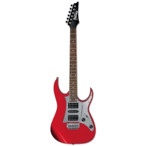 Ibanez Gio GRG150P - CA 6 String Electric Guitar