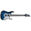 Ibanez Gio GRG150QA - OBS 6 String Electric Guitar