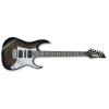 Ibanez Gio GRG150QA - TKS 6 String Electric Guitar