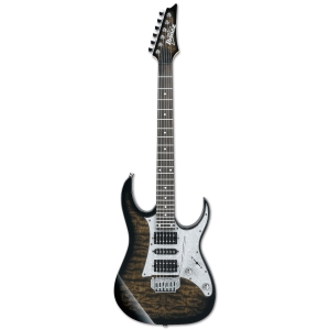 Ibanez Gio GRG150QA - TKS 6 String Electric Guitar