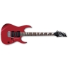 Ibanez GRG170DX CA Gio Series Electric Guitar 6 Strings Ibanez GRG170DX CA Gio Series Electric Guitar 6 Strings