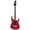 Ibanez GRG170DX CA Gio Series Electric Guitar 6 Strings