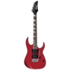 Ibanez GRG170DX CA Gio Series Electric Guitar 6 Strings Ibanez GRG170DX CA Gio Series Electric Guitar 6 Strings