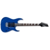 Ibanez GRG170DX JB Gio Series 6 String Electric Guitar Ibanez GRG170DX JB Gio Series 6 String Electric Guitar