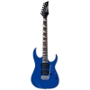 Ibanez GRG170DX JB Gio Series 6 String Electric Guitar Ibanez GRG170DX JB Gio Series 6 String Electric Guitar