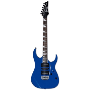 Ibanez GRG170DX JB Gio Series 6 String Electric Guitar
