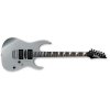 Ibanez GRG170DX SV Gio Series 6 String Electric Guitar with Gig Bag Ibanez GRG170DX SV Gio Series 6 String Electric Guitar with Gig Bag