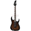 Ibanez GRG170DXB CWS Gio Series 6 String Electric Guitar
