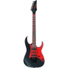 Ibanez XP300FX - BK 6 String Electric Guitar Ibanez XP300FX - BK 6 String Electric Guitar