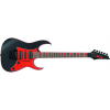 Ibanez XP300FX - BK 6 String Electric Guitar Ibanez XP300FX - BK 6 String Electric Guitar