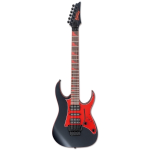 Ibanez Gio GRG250DX - BKF 6 String Electric Guitar