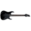 Ibanez Gio GRG250P - BKN 6 String Electric Guitar Ibanez Gio GRG250P - BKN 6 String Electric Guitar