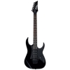 Ibanez Gio GRG250P - BKN 6 String Electric Guitar Ibanez Gio GRG250P - BKN 6 String Electric Guitar