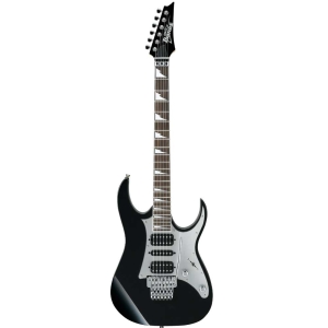 Ibanez Gio GRG255DX - BKN 6 String Electric Guitar