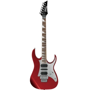 Ibanez GRG255DX CA Gio Electric Guitar 6 Strings