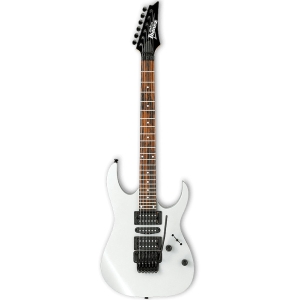 Ibanez Gio GRG270 - PW 6 String Electric Guitar
