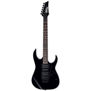 Ibanez Gio GRG270 - BKN 6 String Electric Guitar