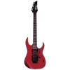 Ibanez Gio GRG270 - CA 6 String Electric Guitar