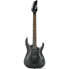 Ibanez Gio GRGA22FM - TKS 6 String Electric Guitar