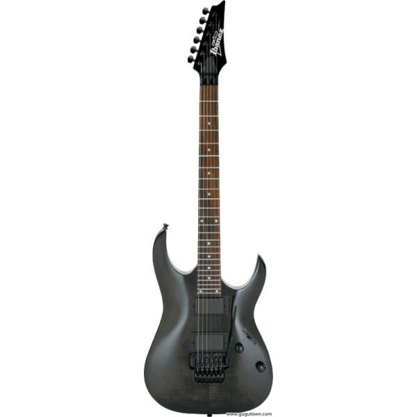 Ibanez Gio GRGA22FM - TKS 6 String Electric Guitar