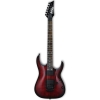 Ibanez Gio GRGA22FM - DWB 6 String Electric Guitar