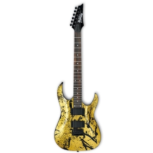 Ibanez Gio GRGA012 LTD - GL 6 String Electric Guitar
