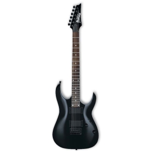 Ibanez Gio GRGA21- BKN 6 String Electric Guitar